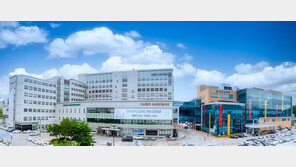 강원대병원 ‘노쇼’ 14%…전국 국립대병원 중 최다