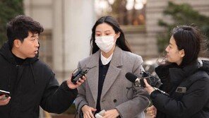 조민, 고민상담소 열어 “韓 수능 준비 안 해…한국 교육 문제 있어”