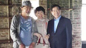 ‘김건희 명예훼손’ 진혜원 검사, 재판서 “‘쥴리 의혹’ 특정해달라”