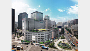 신세계免, 소비자중심경영(CCM) 3회 연속 획득… “고객가치 혁신”