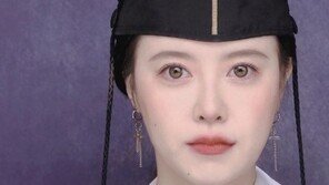 “곧 41살 시조새 이모” 구혜선, 사칭 의혹에 본인 인증