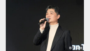 김범수 “회사명·수평 문화까지 원점 검토…내년 새 리더십 세울 것”