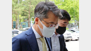 ‘횡령·배임’ 의혹 박현종 전 bhc 회장 자택·본사 압수수색