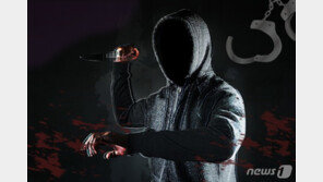 80대 건물주 흉기로 찔러 숨지게 한 30대 주차관리인 구속 기소