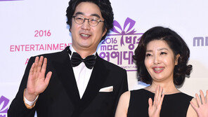 홍혜걸 “여에스더 불법 광고?…고발내용 일방적 보도에 만신창이”