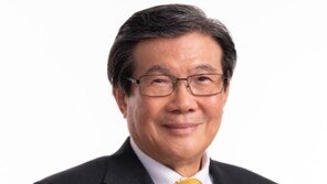 1년만에 순자산 10배↑…인니 최고 부자에 선정된 ‘에너지 거물’은?