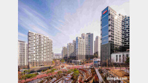 DL이앤씨, ‘LH 고객품질대상 시상식’서 대상 수상