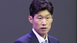 정치 영입설 나온 박지성 측 “제안받은 바 없고 본업에 충실”