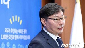 검찰, 대법원에 ‘신속결정요청서’ 제출…이화영 ‘법관기피신청’ 맞불