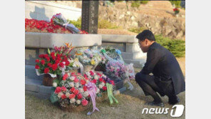 ‘친윤 핵심’ 장제원 총선 불출마…오전 공식 선언 기자회견