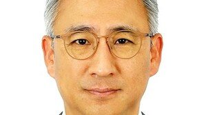 마상윤 한국국제정치학회장 취임