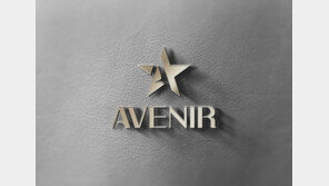  에비니어 아트테인먼트, '유니버스 코레오그래퍼' 창의융합 시스템 선봬