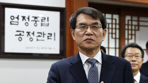 오늘 22대 총선 예비후보자 등록 시작…총선 레이스 돌입