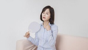 50세 넘어서 ‘갑상선 장애’ 생겼다면?…“노쇠 위험 증가”