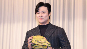 “김하성 일방적 폭행 아냐” 동료 선수 증언 나왔다