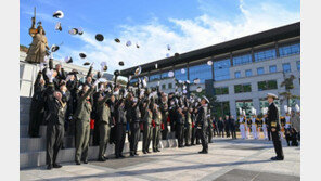 軍 단기복무장려금 내년 30% 인상… 병 봉급 인상도 지속 추진