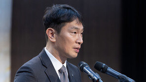 이복현 금감원장 “이사회·금감원은 한배”…내부통제 노력 당부