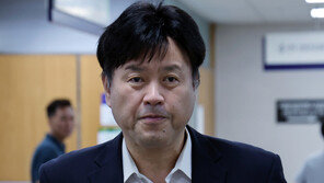 김용 재판 ‘알리바이 위증’ 증인 소환 조사…검찰 수사 속도