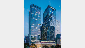 미래에셋증권, 인도 9위 증권사 쉐어칸 4800억에 인수