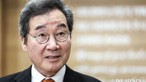 원외 친명계 “이낙연, 공천 투정 그만하고 정계은퇴해야”