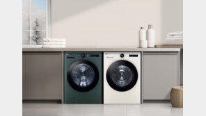  LG전자 "빈대 살충 효과 입증"…LG 트루스팀 기술 적용 가전제품 ‘주목’