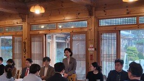 남자도 HPV백신 무료 접종 추진…독감 무료 접종 대상도 확대 검토