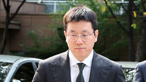 ‘SM 시세조종 의혹’ 배재현 대표측 “자연스러운  지분 매입” 혐의 부인