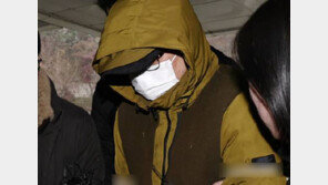 ‘아내 살해’ 변호사, 119보다 前의원 부친에 먼저 전화