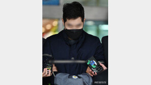 ‘비자금 조성 의혹’ 한컴 김상철 회장 아들 등 송치…묵묵부답