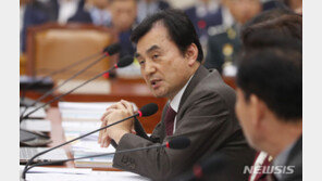 민주 안규백 “경선없는 전략공천은 최소화해야…원칙 지키되 유연하게”