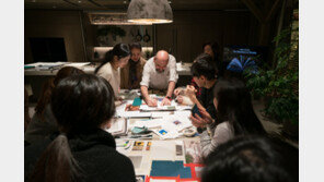 현대백화점 어린이책미술관, 伊 아티스트북 ‘16분의 1’ 전시 연다