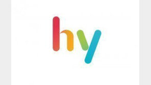 해외직구 도입한 hy, ‘프레딧’ 알리기 집중