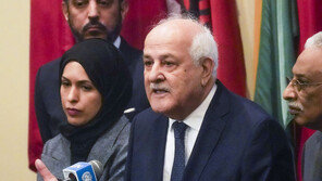 팔 대사, 유엔총회 압도적 휴전 결의 ‘환영’…“美, 더 이상 무시 안 돼”