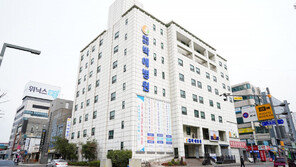 평택 박애병원, 심폐소생술 및 응급처치 교육으로 보건복지부 장관 표창