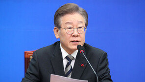 이재명 “부산 발전 위해 달려야…가덕도 신공항 흔들림 없이 추진”