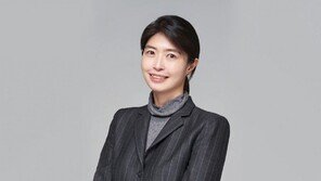 카카오 새 대표에 정신아 카카오벤처스 대표…“무거운 책임감”