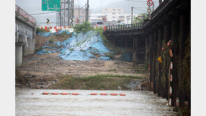 ‘오송 참사’ 미호천교 현장소장 추가구속…기술인·공사팀장은 기각