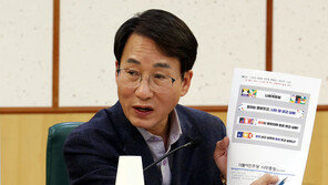 이원욱 “장제원도 하는데 이재명 왜 못하나…선도 결단해야”