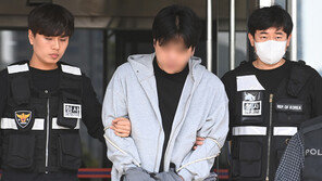 ‘상습 마약’ 남경필 장남 “치료받고 父와 중독자들 돕는 게 꿈”