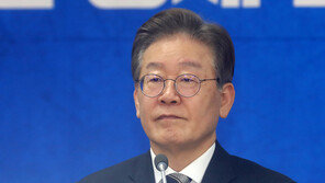 이재명, 이낙연·김부겸에 “총선, 단합·혁신 통해 반드시 이겨야”