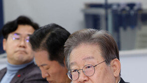 이재명, 이낙연·김부겸 회동 앞두고 “단합과 혁신으로 총선 이겨야”