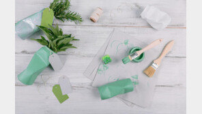 지자체·스타트업, 부산물로 가치 만드는 ‘업사이클링’ 맞손