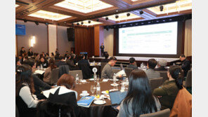 삼육대, 노원 4개大 연합과 대학재정지원사업 성과포럼 개최