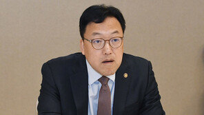 기재차관 “중동 순방 성과 107조…수주사업 차질 없이 이행”