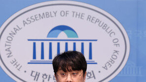 ‘이재명 소송’ 백광현, 제명 조치에 “독재자 모습”