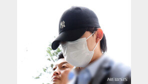 애들 죽이겠다…학부모 채팅방에 살인예고 10대 “죄송”