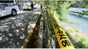 “저수지에 차가“…백령도서 실종신고 60대 남성 숨진 채 발견