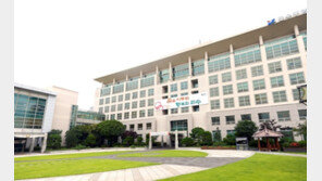 1기 신도시 특별법 통과…연수구 원도심 재생사업 ‘탄력’