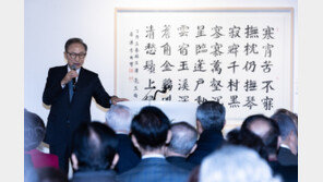 MB “국민소득 3만불 되면 정치 확실히 바뀌지만 대한민국은 예외”