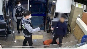 감옥행 소원 이뤘네…무전취식 20대, 원하던대로 구속
